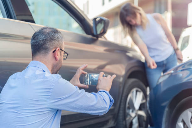 Professional Car Insurance Near Me technician working in Rio Vista, CA