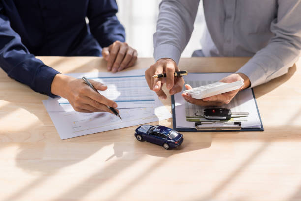 24/7 Emergency Car Insurance Near Me experts in Rio Vista, CA