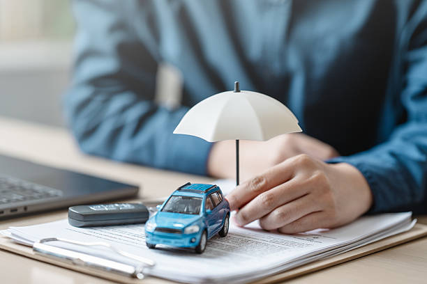 Reliable Car Insurance Near Me contractor in Rio Vista, CA by Auto Insurance Axis