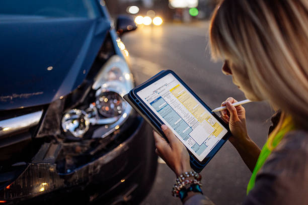 Affordable Car Insurance Near Me solutions in Rio Vista, CA