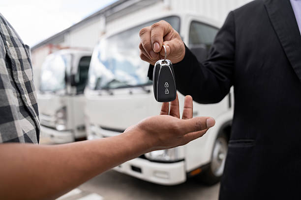 Top rated local Car Insurance Near Me specialists in Rio Vista, CA